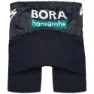Sportful Red Bull Bora-hansgrohe 2024 Sykkelshorts, Racing blue