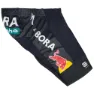 Sportful Red Bull Bora-hansgrohe 2024 Sykkelshorts, Racing blue