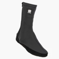 Sportful Reflex Bootie Oversko Sportful Reflex Bootie Oversko