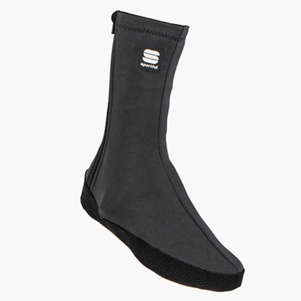 Sportful Reflex Bootie Oversko Sportful Reflex Bootie Oversko