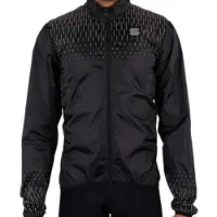 Sportful Reflex Sykkeljakke