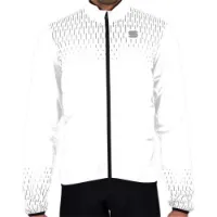 Sportful Reflex Sykkeljakke