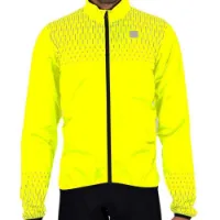 Sportful Reflex Sykkeljakke