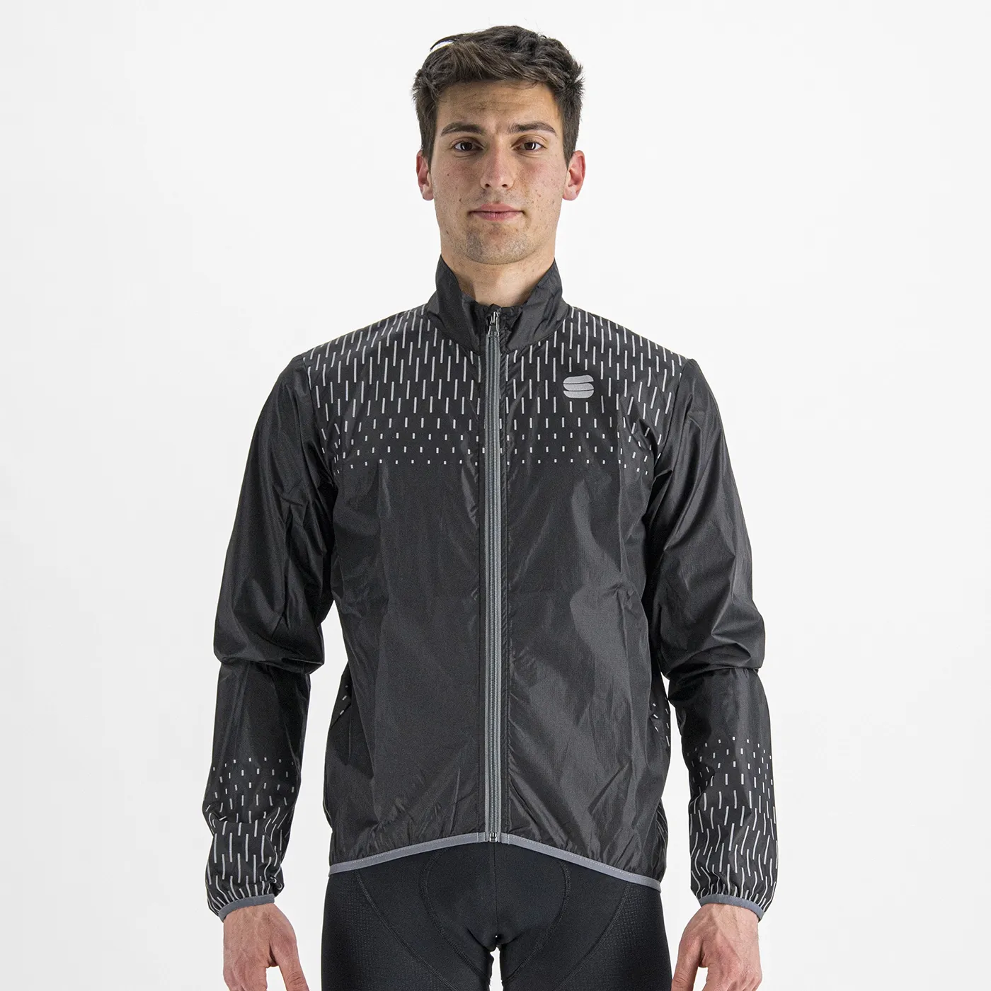Sportful Reflex Sykkeljakke