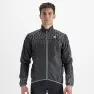 Sportful Reflex Sykkeljakke