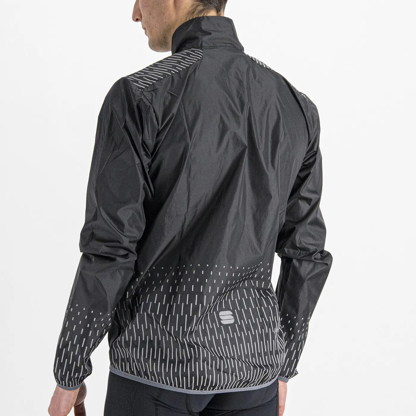 Sportful Reflex Sykkeljakke