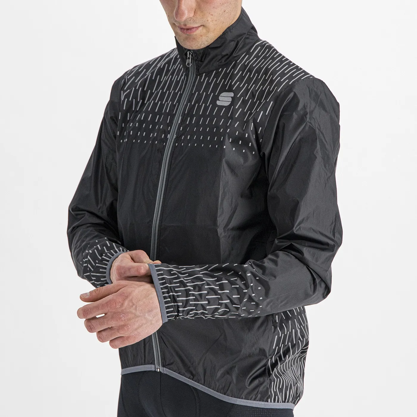 Sportful Reflex Sykkeljakke