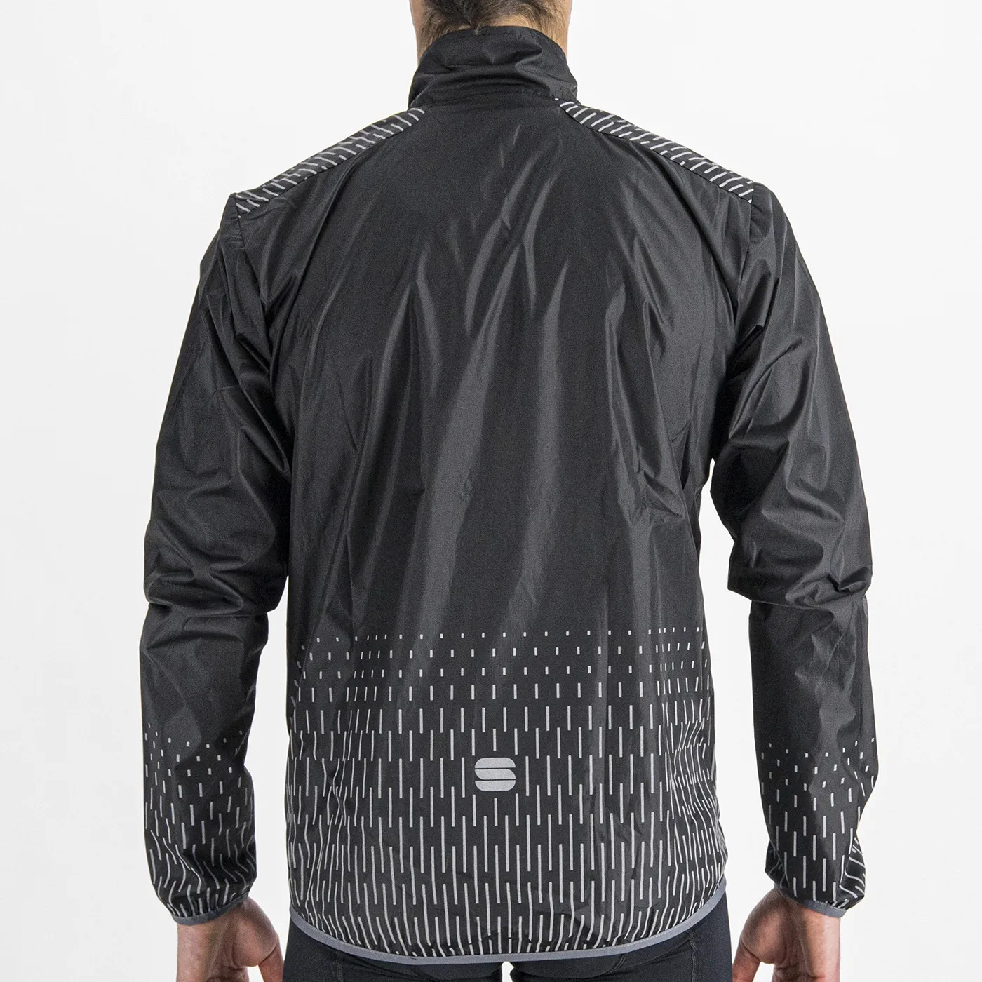 Sportful Reflex Sykkeljakke