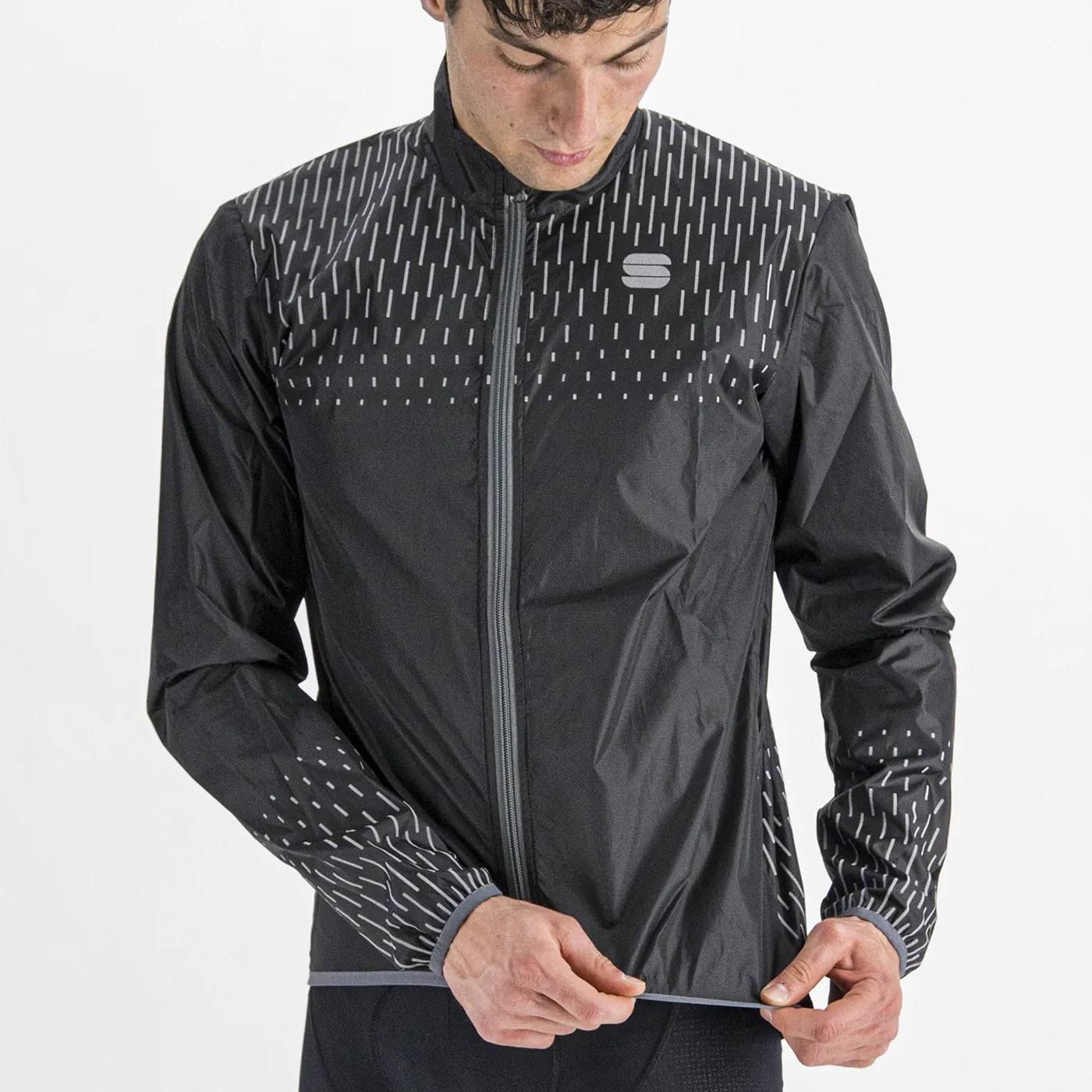 Sportful Reflex Sykkeljakke