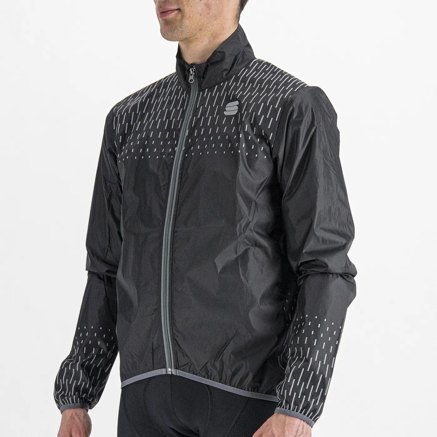 Sportful Reflex Sykkeljakke