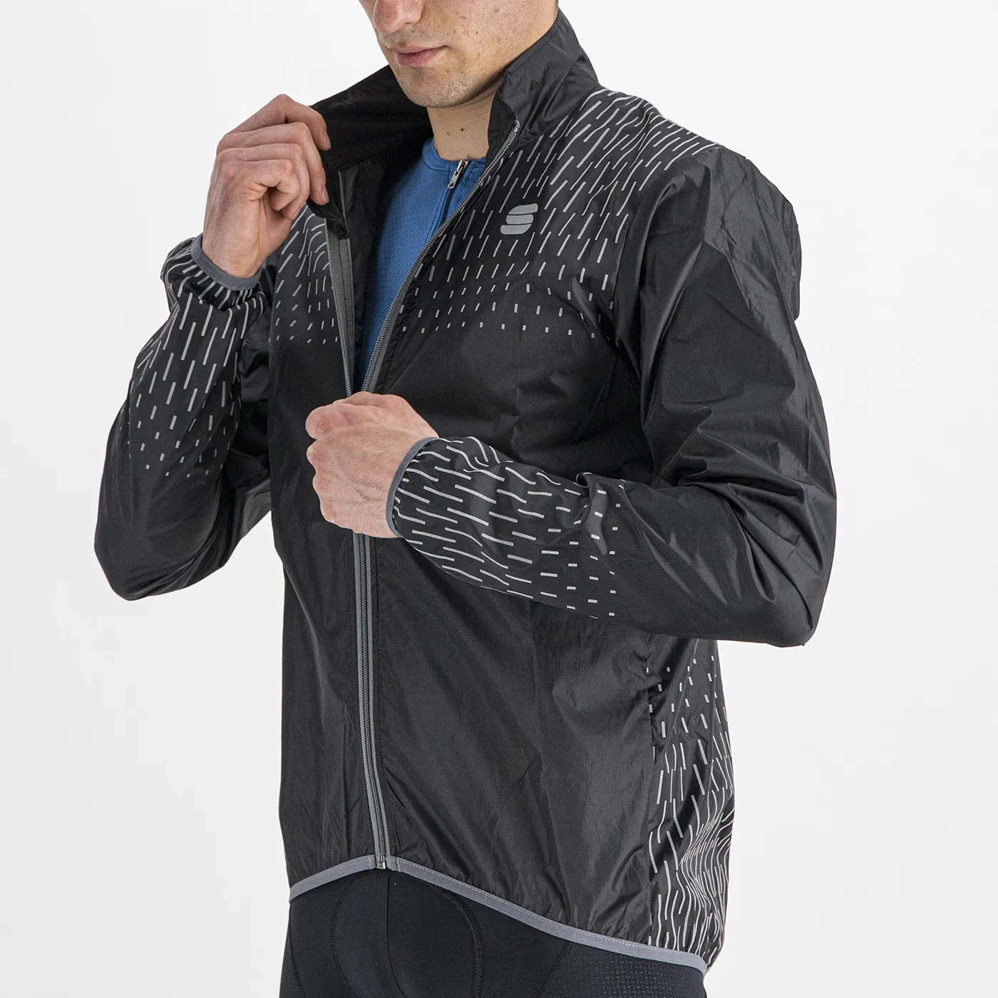 Sportful Reflex Sykkeljakke
