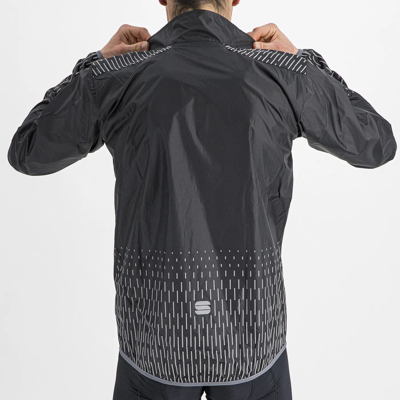 Sportful Reflex Sykkeljakke
