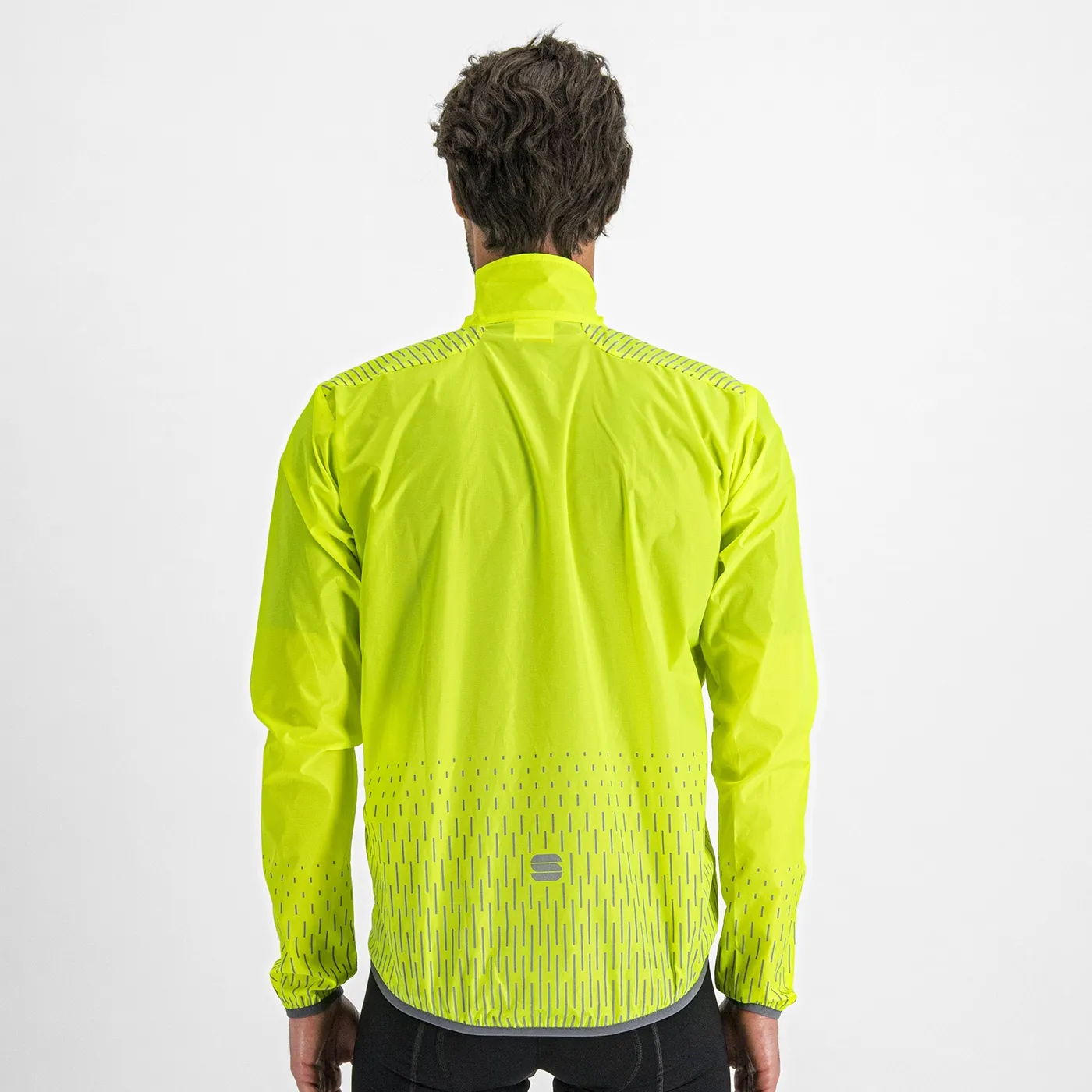 Sportful Reflex Sykkeljakke