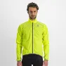 Sportful Reflex Sykkeljakke