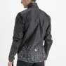 Sportful Reflex Sykkeljakke