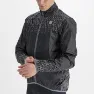 Sportful Reflex Sykkeljakke