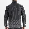 Sportful Reflex Sykkeljakke