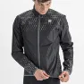 Sportful Reflex Sykkeljakke
