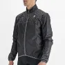 Sportful Reflex Sykkeljakke