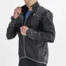 Sportful Reflex Sykkeljakke