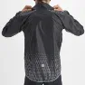 Sportful Reflex Sykkeljakke