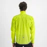 Sportful Reflex Sykkeljakke