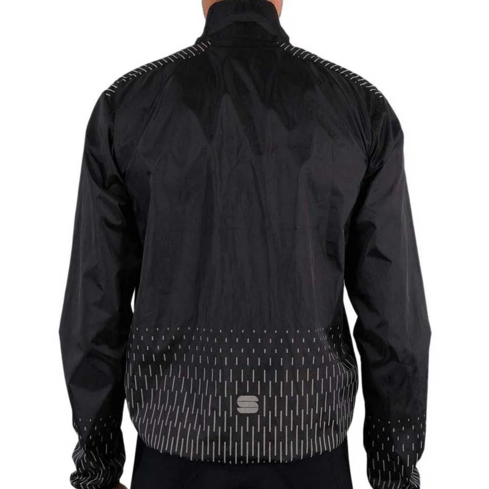 Sportful Reflex Sykkeljakke
