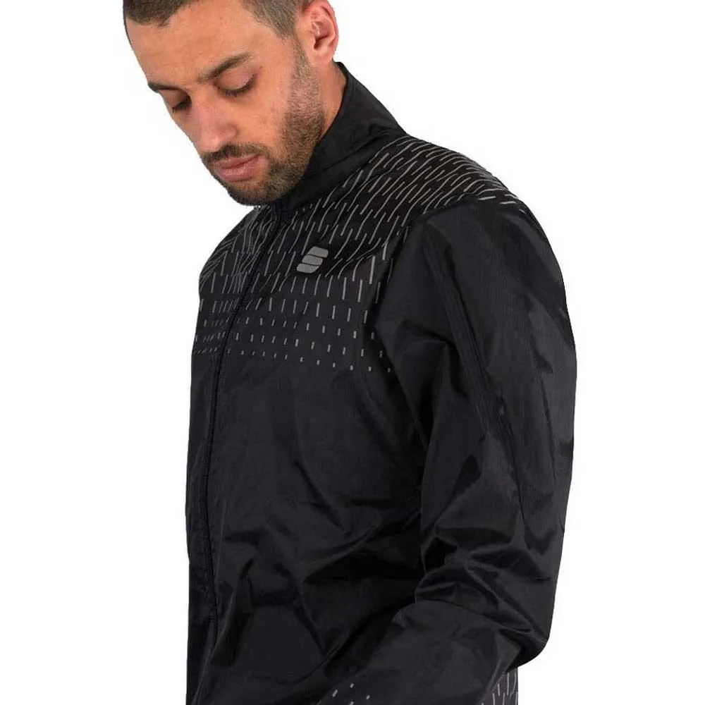 Sportful Reflex Sykkeljakke
