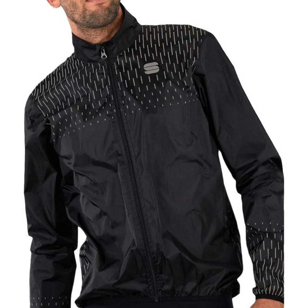 Sportful Reflex Sykkeljakke