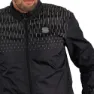 Sportful Reflex Sykkeljakke