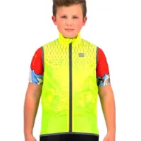 Sportful Reflex Vest