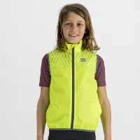 Sportful Reflex Vest Sportful Reflex Vest