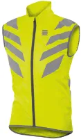 Sportful Reflex Vest