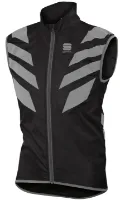Sportful Reflex Vest