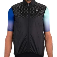 Sportful Reflex Vest