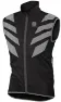 Sportful Reflex Vest