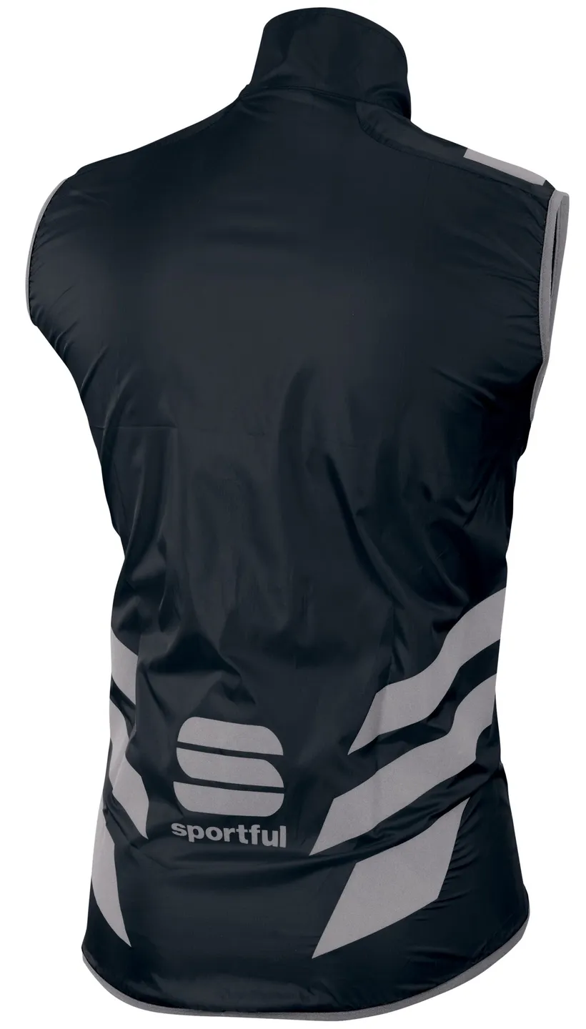 Sportful Reflex Vest