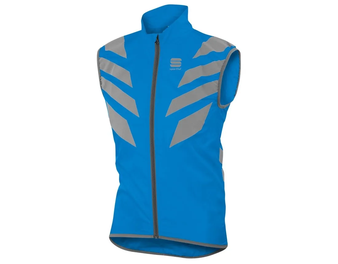 Sportful Reflex Vest