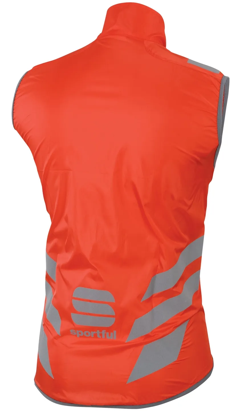 Sportful Reflex Vest