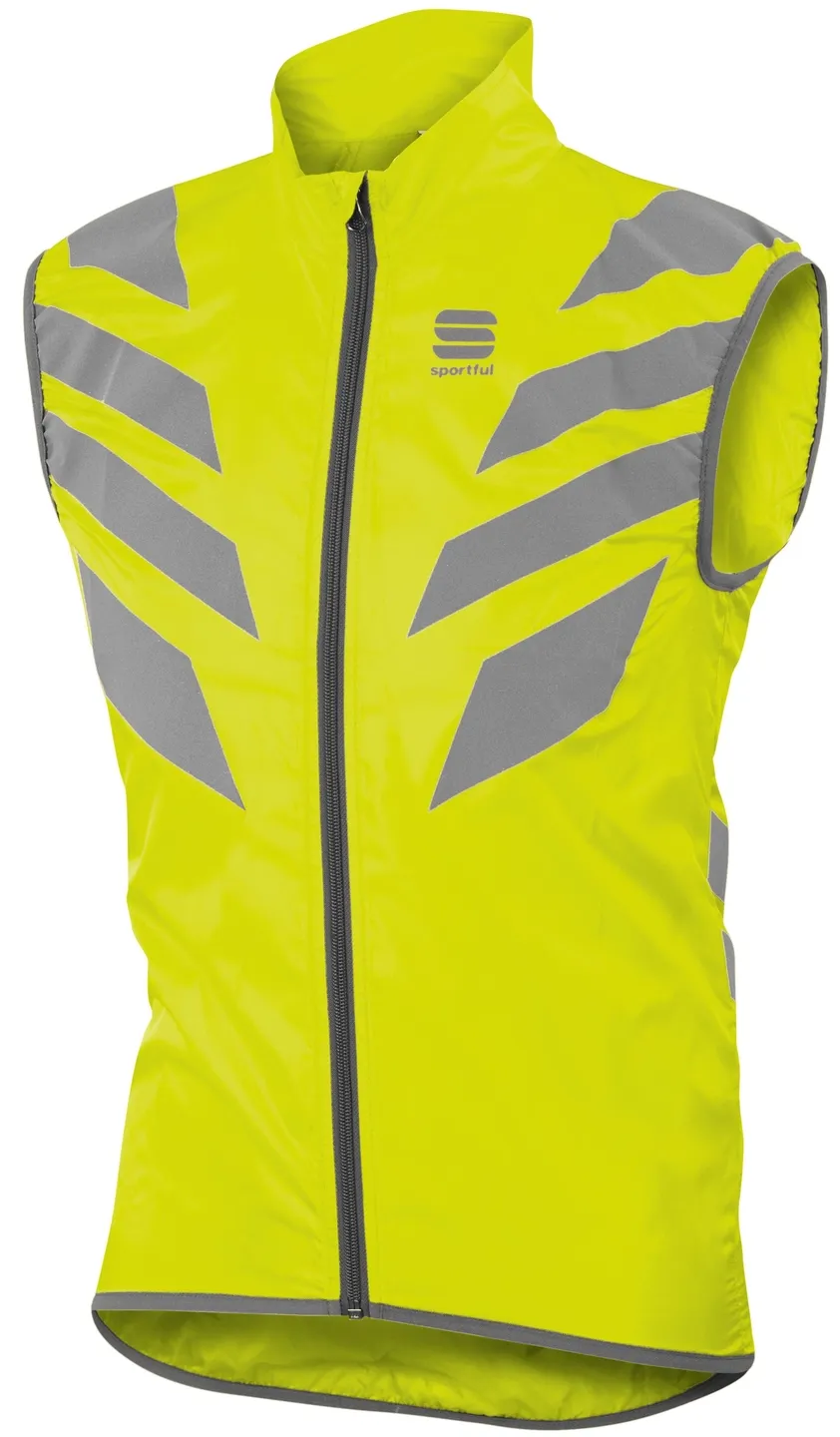 Sportful Reflex Vest