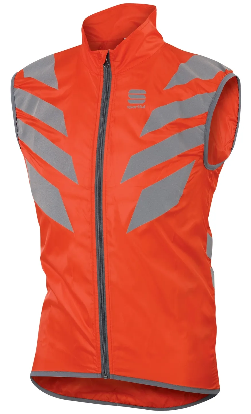 Sportful Reflex Vest