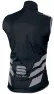 Sportful Reflex Vest
