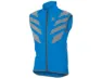 Sportful Reflex Vest