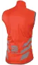 Sportful Reflex Vest