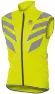 Sportful Reflex Vest