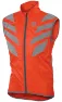 Sportful Reflex Vest