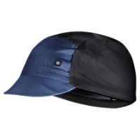 Sportful Rider Cap Sportful Rider Cap
