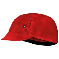 Sportful Rider Cap Sportful Rider Cap