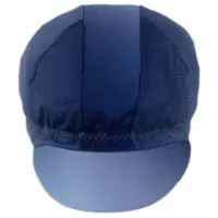 Sportful Rocket Cap Sportful Rocket Cap