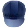 Sportful Rocket Cap, Blue